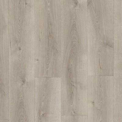 Quick-Step ДУБ ПУСТЫНИ, СЕРЫЙ, БРАШИРОВАНИЙ MJ3552