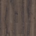 Quick-Step ДУБ ПУСТЫНИ, ТЕМНО-КОРИЧНЕВЫЙ, БРАШИРОВАНИЙ MJ3553