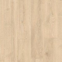 Quick-Step ДУБ ЛІСОВИЙ, БЕЖЕВИЙ MJ3545