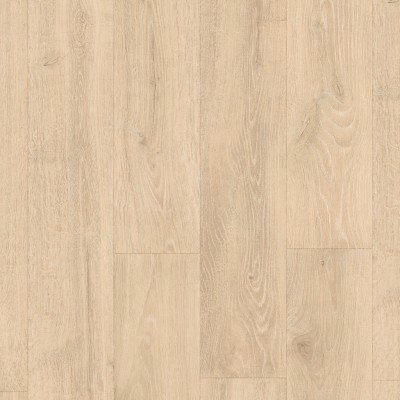 Quick-Step ДУБ ЛЕСНОЙ БЕЖЕВЫЙ MJ3545