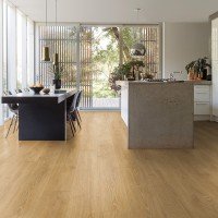 Quick-Step ДУБ ЛІСОВИЙ НАТУРАЛЬНИЙ MJ3546