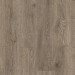 Quick-Step ДУБ ЛІСОВИЙ КОРИЧНЕВИЙ MJ3548