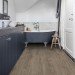 Quick-Step ДУБ ЛІСОВИЙ КОРИЧНЕВИЙ MJ3548