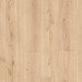 Quick-Step ДУБ ПУСТЕЛІ, СВІТЛИЙ НАТУРАЛЬНИЙ MJ3550