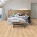 Quick-Step ДУБ ПУСТЕЛІ, СВІТЛИЙ НАТУРАЛЬНИЙ MJ3550