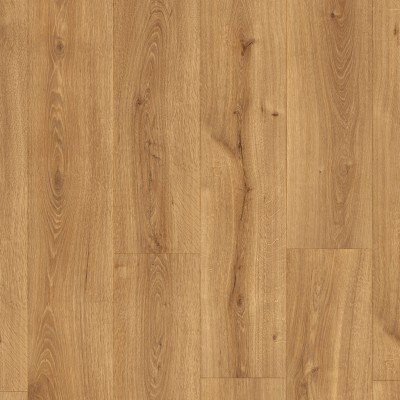 Quick-Step ДУБ ПУСТЫНИ, ТЕПЛЫЙ НАТУРАЛЬНЫЙ MJ3551