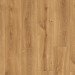 Quick-Step ДУБ ПУСТЫНИ, ТЕПЛЫЙ НАТУРАЛЬНЫЙ MJ3551