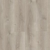Quick-Step ДУБ ПУСТЕЛІ, СІРИЙ, БРАШОВАНИЙ MJ3552