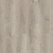 Quick-Step ДУБ ПУСТЕЛІ, СІРИЙ, БРАШОВАНИЙ MJ3552