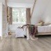 Quick-Step ДУБ ПУСТЕЛІ, СІРИЙ, БРАШОВАНИЙ MJ3552