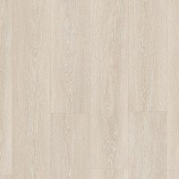 Quick-Step ДУБ ДОЛИННЫЙ, СВЕТЛО-БЕЖЕВЫЙ MJ3554