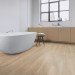 Quick-Step ДУБ ДОЛИННИЙ, СВІТЛО-КОРИЧНЕВИЙ MJ3555