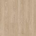 Quick-Step ДУБ ДОЛИННИЙ, СВІТЛО-КОРИЧНЕВИЙ MJ3555