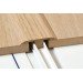 Перехідна планка Incizo Quick Step