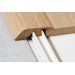 Перехідна планка Incizo Quick Step