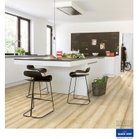 Quick-Step СОСНА НАТУРАЛЬНАЯ IM1860