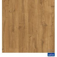 Quick-Step ДУБ КЛАССИЧЕСКИЙ НАТУРАЛЬНЫЙ IM1848