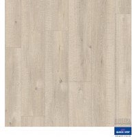 Quick-Step ДУБ БЕЖЕВИЙ, ОБРОБКА РОЗПИЛОМ IM1857
