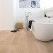 Quick-Step ДУБ КРАСНЫЙ БРАШИРОВАНЫЙ IM3105