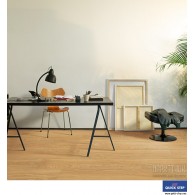 Quick-Step Дуб Натур Промасленный ULW1539