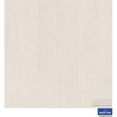 Quick-Step Дуб Білий Промаслений ULW1538