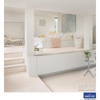 Quick-Step Дуб Білий Промаслений ULW1538