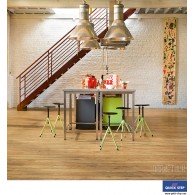 Quick-Step Каштан Реставрированный Натур ULW1541