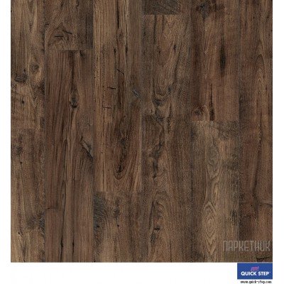Quick-Step Каштан Реставрований ULW1544