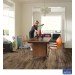 Quick-Step Каштан Реставрований ULW1544