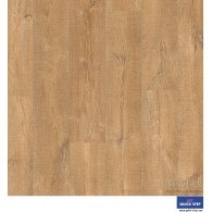 Quick-Step Дуб Пиленый Натур ULW1548