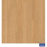 Quick-Step Дуб Натур Промасленный ULW1539