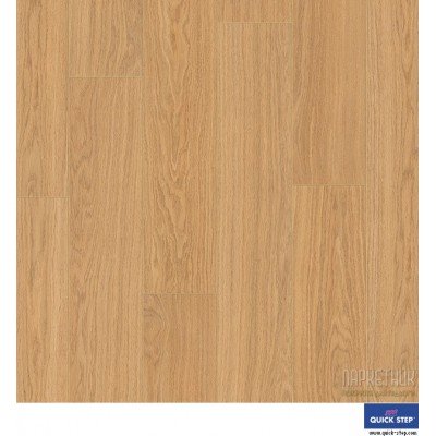 Quick-Step Дуб Натур Промасленный ULW1539