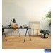 Quick-Step Дуб Натур Промасленный ULW1539