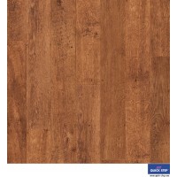 Quick-Step ДУБ ANTIQUE UF861