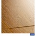 Quick-Step Дуб Темный UF918
