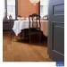 Quick-Step Дуб Темный UF918
