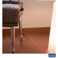 Quick-Step Мербау UF996
