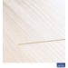 Quick-Step Сосна Белая Браш UF1235