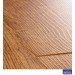 Quick-Step ДУБ ANTIQUE UF861