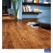 Quick-Step ДУБ ANTIQUE UF861