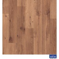 Quick-Step Дуб Натуральний Вінтаж UF995