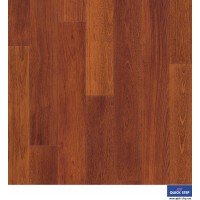 Quick-Step Мербау UF996