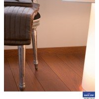 Quick-Step Мербау UF996