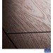Quick-Step ВЕНГЕ UF1000
