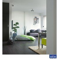 Quick-Step ВЕНГЕ UF1000