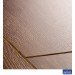 Quick-Step Дуб Темный Винтаж UF1001