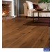 Quick-Step Дуб Темный Винтаж UF1001