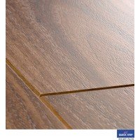 Quick-Step Горіх UF1043