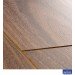 Quick-Step Орех UF1043