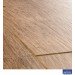 Quick-Step Дуб Почесний Натуральний UF1157